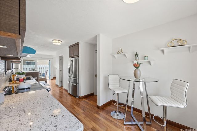 1510A Miller Street, Honolulu, HI 96813