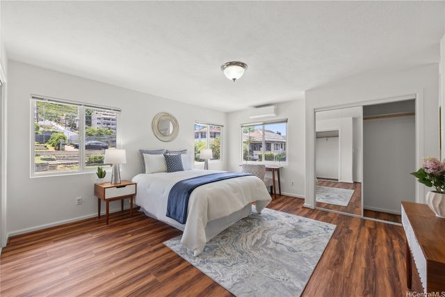 1510A Miller Street, Honolulu, HI 96813
