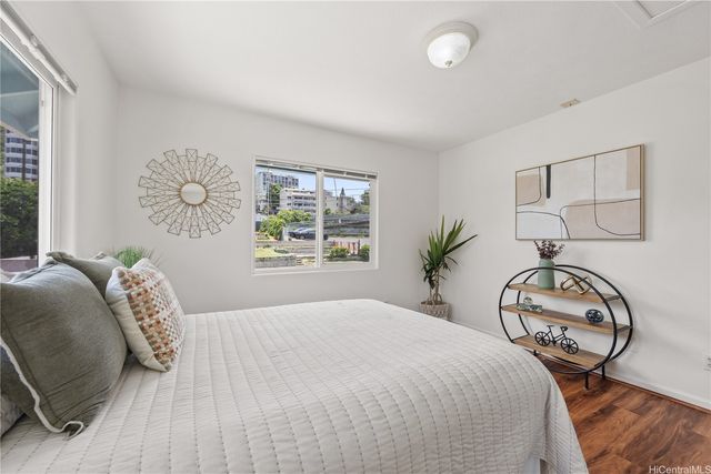 1510A Miller Street, Honolulu, HI 96813
