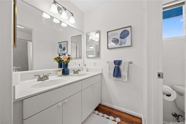 1510A Miller Street, Honolulu, HI 96813