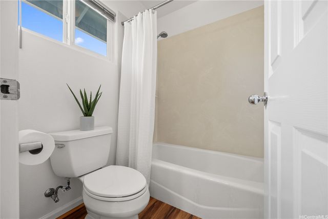 1510A Miller Street, Honolulu, HI 96813