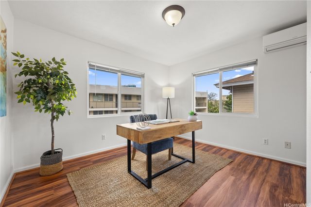 1510A Miller Street, Honolulu, HI 96813