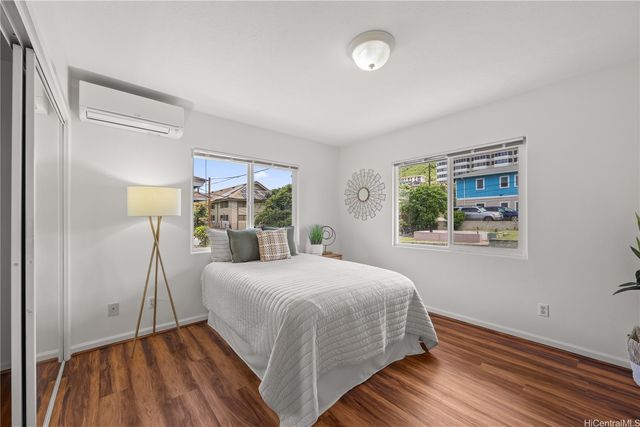 1510A Miller Street, Honolulu, HI 96813