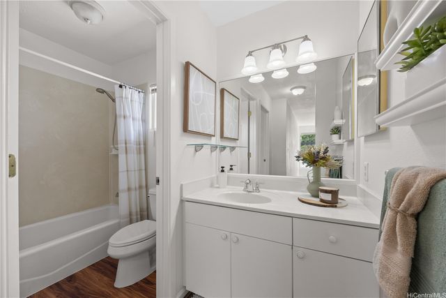1510A Miller Street, Honolulu, HI 96813