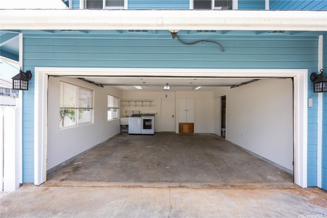 1510A Miller Street, Honolulu, HI 96813