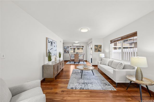 1510A Miller Street, Honolulu, HI 96813