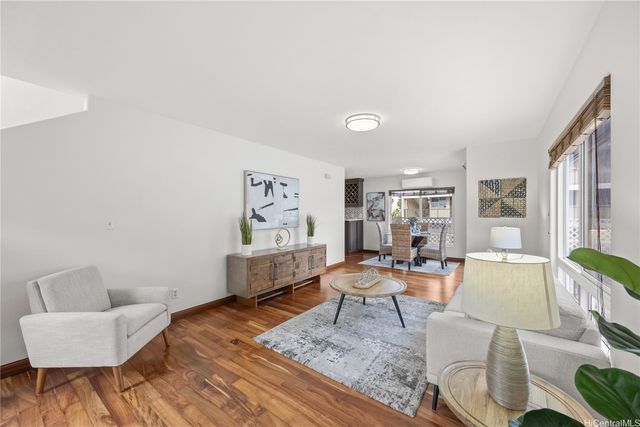 1510A Miller Street, Honolulu, HI 96813