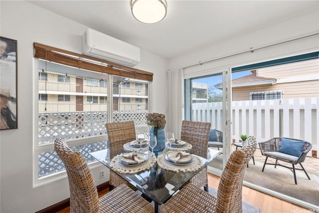 1510A Miller Street, Honolulu, HI 96813