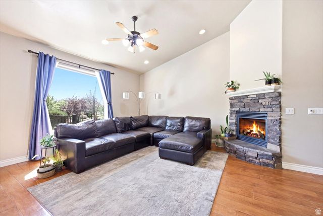 4458 N 3150 E, Liberty, UT 84310