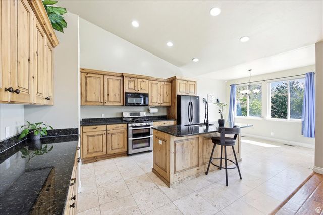 4458 N 3150 E, Liberty, UT 84310