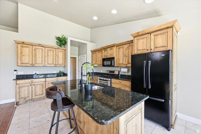 4458 N 3150 E, Liberty, UT 84310
