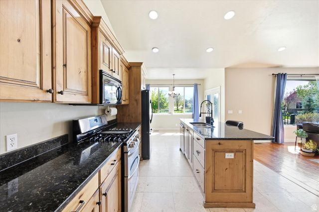 4458 N 3150 E, Liberty, UT 84310