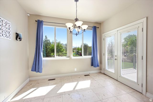 4458 N 3150 E, Liberty, UT 84310