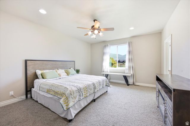 4458 N 3150 E, Liberty, UT 84310