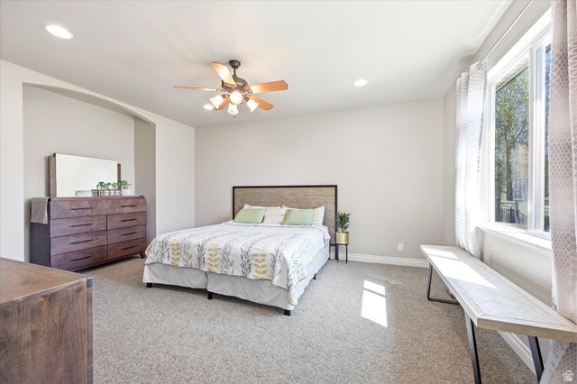 4458 N 3150 E, Liberty, UT 84310