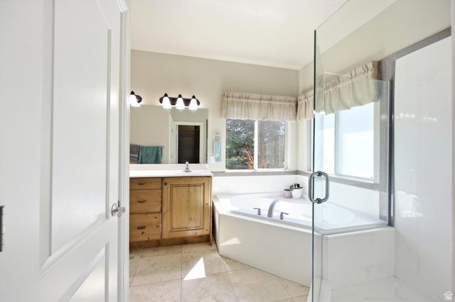 4458 N 3150 E, Liberty, UT 84310
