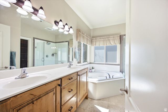 4458 N 3150 E, Liberty, UT 84310