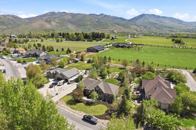 4458 N 3150 E, Liberty, UT 84310