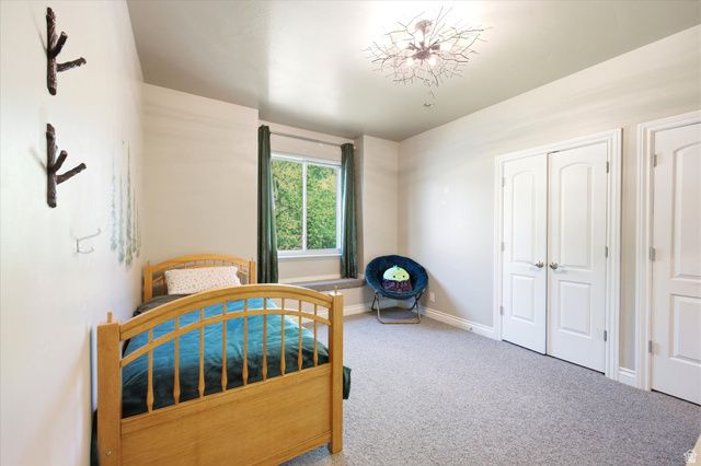 4458 N 3150 E, Liberty, UT 84310