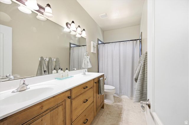 4458 N 3150 E, Liberty, UT 84310