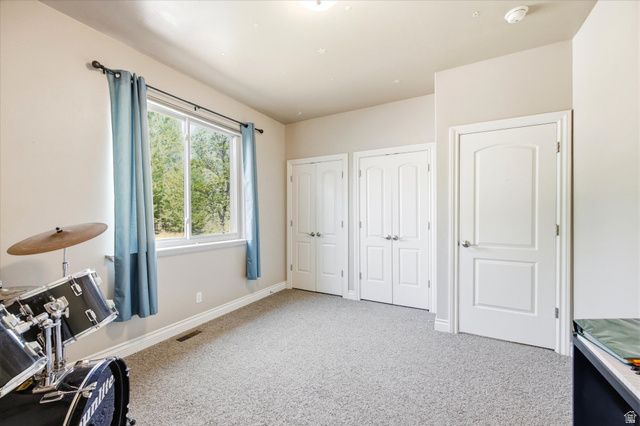 4458 N 3150 E, Liberty, UT 84310