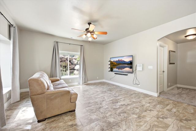 4458 N 3150 E, Liberty, UT 84310
