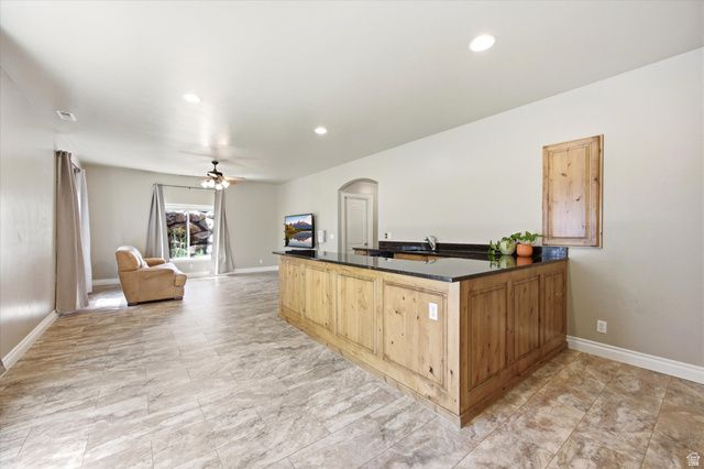 4458 N 3150 E, Liberty, UT 84310