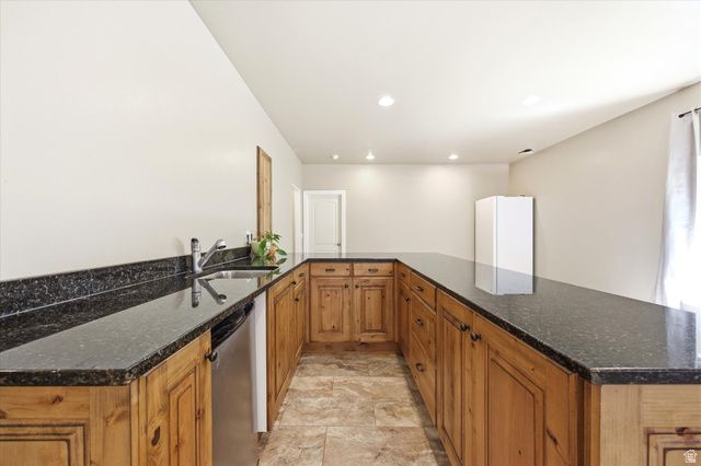 4458 N 3150 E, Liberty, UT 84310
