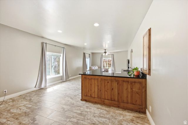 4458 N 3150 E, Liberty, UT 84310