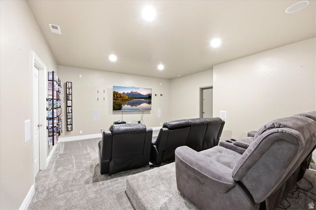4458 N 3150 E, Liberty, UT 84310