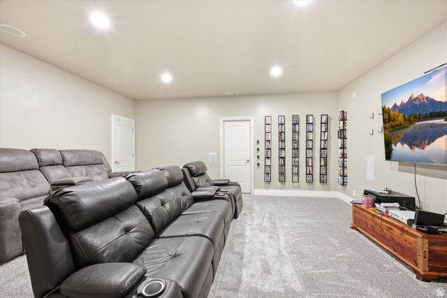 4458 N 3150 E, Liberty, UT 84310