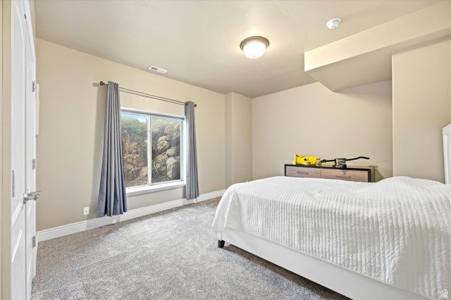 4458 N 3150 E, Liberty, UT 84310