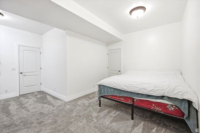 4458 N 3150 E, Liberty, UT 84310