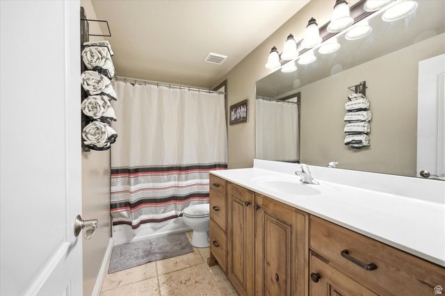 4458 N 3150 E, Liberty, UT 84310