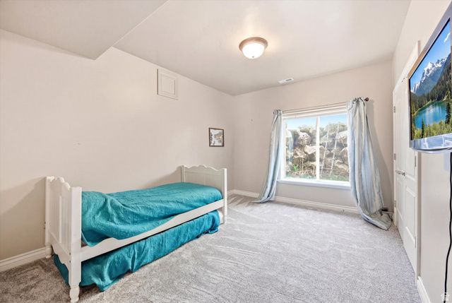 4458 N 3150 E, Liberty, UT 84310
