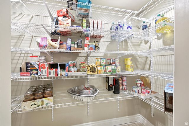 4458 N 3150 E, Liberty, UT 84310