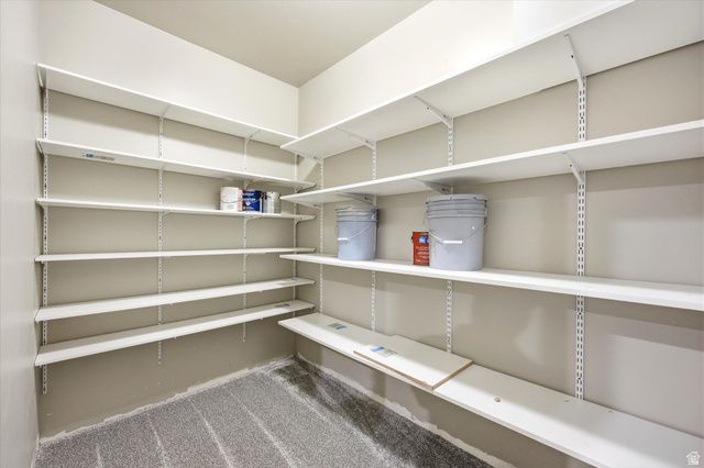 4458 N 3150 E, Liberty, UT 84310