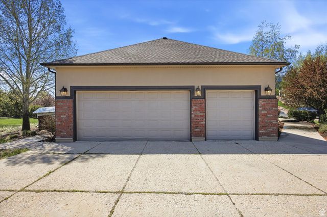 4458 N 3150 E, Liberty, UT 84310