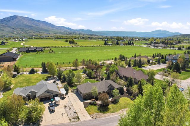 4458 N 3150 E, Liberty, UT 84310