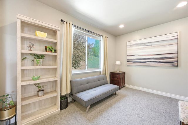4458 N 3150 E, Liberty, UT 84310