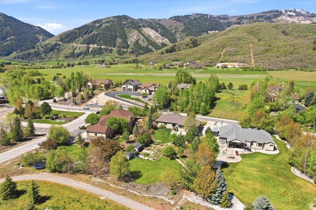 4458 N 3150 E, Liberty, UT 84310