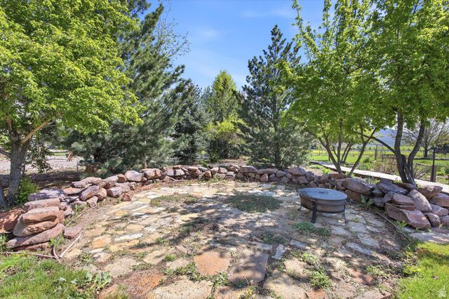 4458 N 3150 E, Liberty, UT 84310