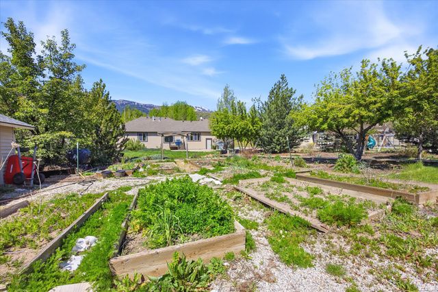 4458 N 3150 E, Liberty, UT 84310