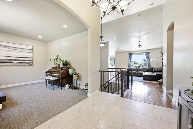 4458 N 3150 E, Liberty, UT 84310