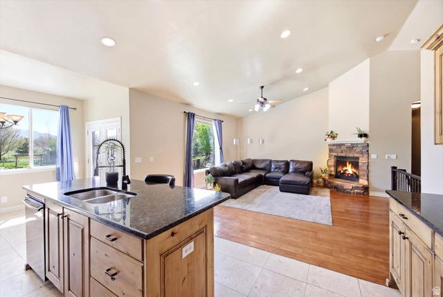 4458 N 3150 E, Liberty, UT 84310