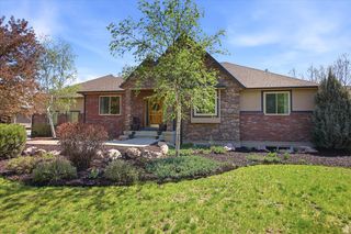 4458 N 3150 E, Liberty, UT 84310