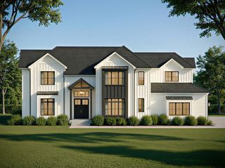 575 Helen Drive, Northbrook, IL 60062