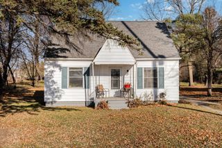 5446 Miller Road, Swartz Creek, MI 48473