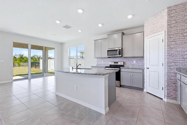 3813 LIVELY CORAL PLACE, Bradenton, FL 34208
