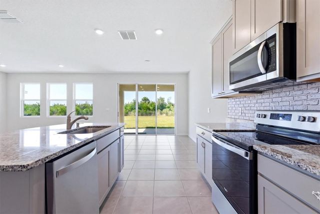 3813 LIVELY CORAL PLACE, Bradenton, FL 34208